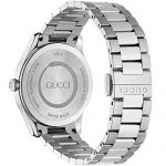 Gucci G-Timeless Watch YA1264125