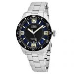 Oris Divers Sixty-Five Watch