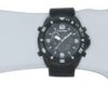 Freestyle Men's Precision 2.0 Classic Dive Ana-Dig Dual Time Watch