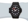 Casio G-SHOCK SKY COCKPIT Men's Watch GA-1000-1AJF (Japan Import)