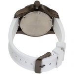 Men's mid-size watch