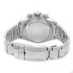 Rolex Daytona Automatic-self-Wind Male Watch New