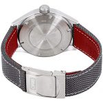 Oris ProPilot: Elevate Your Style with Precision