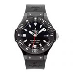 Hublot Big Bang Mechanical (Automatic) Black Dial Mens Watch 312.cm.1120.RX (Certified Pre-Owned)