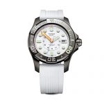 Swiss Army Victorinox Dive Master Mens Watch