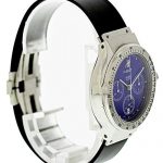 Hublot Depose Quartz Male Watch 1621.1