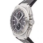 IWC Ingenieur Mechanical (Automatic) Slate Gray Dial Mens Watch IW3785-07