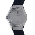 Hublot MDM Automatic-self-Wind Male Watch 1910.1