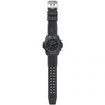 Luminox Navy Seal Chronograph Watch 3581.BO