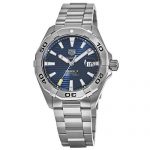 Tag Heuer Aquaracer Men's Automatic Watch