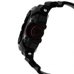 Casio G-Shock Multi-Dimensional Analog Digital Watch