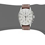 Victorinox Men's AirBoss Analog Display Swiss Automatic