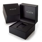 Glycine combat Mens automatic-self-wind watch