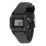 Freestyle Shark Mini Slate Unisex Watch 10022874
