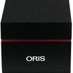 New Oris Divers Sixty-Five Watch