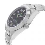 Rolex Oyster Perpetual Air-King Watch