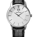 Claude Bernard By Edox Sophisticated Classics Men's Watch 63003.3.AIN Swiss Made