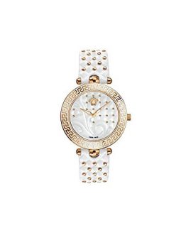 Versace - Ladies' Watch Versace VK701-0013 (40 mm)