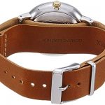 Timex Fairfield TimexUnisex Analog Black Casual Quartz