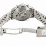 IWC Pilot Swiss-Automatic Male Watch IW387804