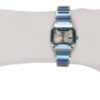 Freestyle Men's Killer Shark Analog Silver Silver Dial Mid Bracelet Watch
