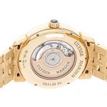 Ulysse Nardin Classico Mechanical (Automatic) Eggshell Dial Mens Watch