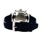 IWC Portuguese Automatic-self-Wind Male Watch IW371446