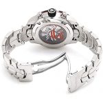 Tag Heuer Carrera Senna Special Edition Men's Watch