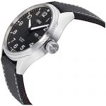 Oris ProPilot: Elevate Your Style with Precision