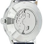 Orient Dress Watch (Model: RA-AG0011L10A)
