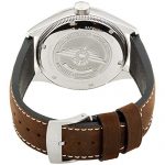 Oris Big Crown Royal Flying Doctors Men's Watch