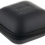 Oris Automatic Black Dial Stainless Steel Black Rubber Mens Watch