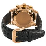 IWC Portuguese Automatic-self-Wind Male Watch IW371482
