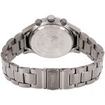 Experience Durability and Style – Timex Allied Quartz Grey Dial Watch TW2R47700