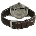 IWC Spitfire Automatic-self-Wind Male Watch IW3253005