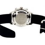 IWC Portuguese Automatic-self-Wind Male Watch IW371446