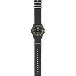 Luminox LeatherBack Sea Turtle Giant 0333
