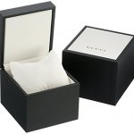 Gucci G-Frame Watch, YA147410