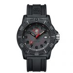 LUMINOX BLACK OPS 8880 SERIES XL.8882 Men Watch