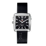 TAG Heuer Men's Professional Golf Watch