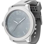 Freestyle Men's 101171 Grind Matte Color Coatluminous Hands Watch