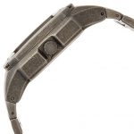 Freestyle Men's Shark Classic Rectangle Shark Digital Watch