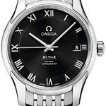 Omega De Ville Chronometer Men's Watch