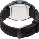 Freestyle Shark Tide 250 Black Unisex Watch