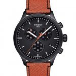 TISSOT Chrono XL NBA Collector T116.617.36.051.08