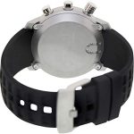 Suunto Elementum Terra Digital Display Quartz Watch