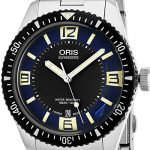 Oris Divers Sixty-Five Watch