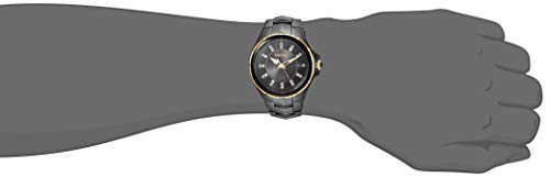 Seiko Dress Watch (Model: SNE506) 1 Seiko Dress Watch (Model: SNE506)