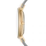 Skagen Women's Ancher Quartz Watch - A Stellar Blend of Elegance and Functionality