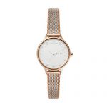 Skagen Dress Watch (Model: SKW2749)